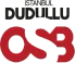 Dudullu OSB