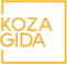 Koza Gıda