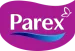Parex